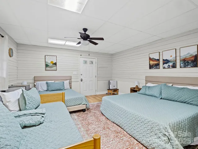 $349,000 | 950 Main Street, Unit 5, Black Mountain, NC 28711