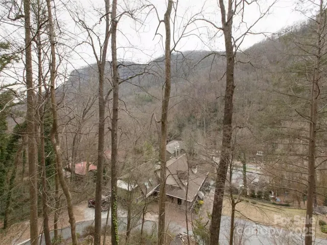 $349,000 | 950 Main Street, Unit 5, Black Mountain, NC 28711
