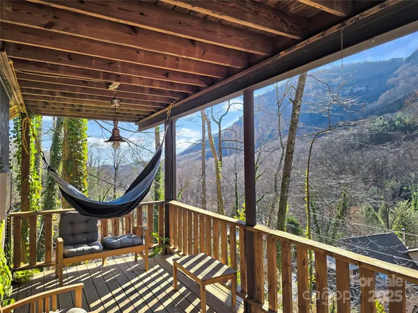 $345,000 | 950 Main Street, Unit 5, Black Mountain, NC 28711
