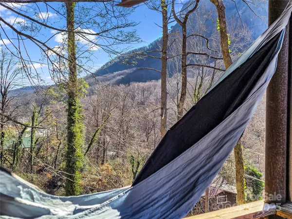 $345,000 | 950 Main Street, Unit 5, Black Mountain, NC 28711