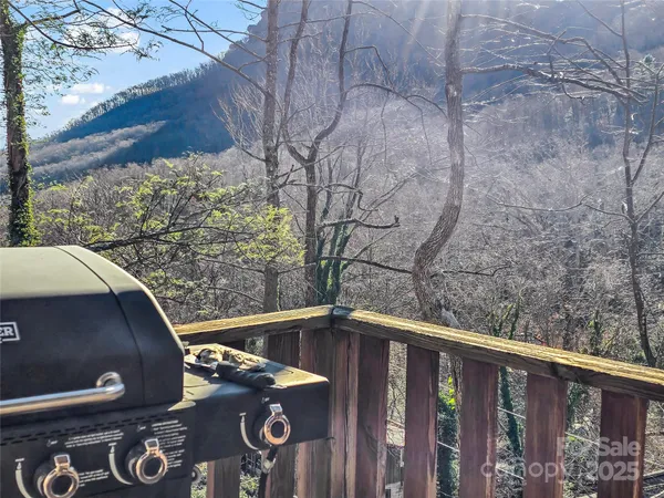 $345,000 | 950 Main Street, Unit 5, Black Mountain, NC 28711