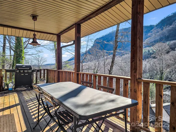 $345,000 | 950 Main Street, Unit 5, Black Mountain, NC 28711
