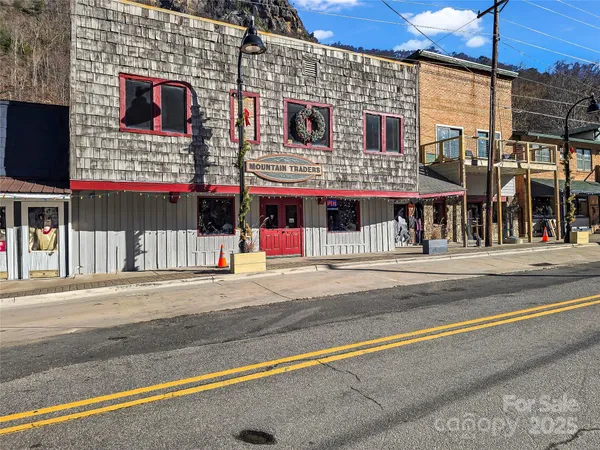 $345,000 | 950 Main Street, Unit 5, Black Mountain, NC 28711