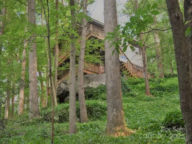 $349,000 | 950 Main Street, Unit 5, Black Mountain, NC 28711