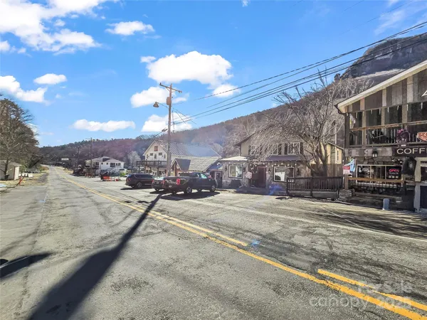 $345,000 | 950 Main Street, Unit 5, Black Mountain, NC 28711