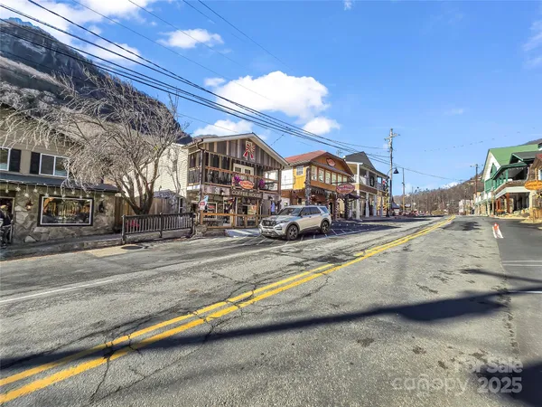 $345,000 | 950 Main Street, Unit 5, Black Mountain, NC 28711