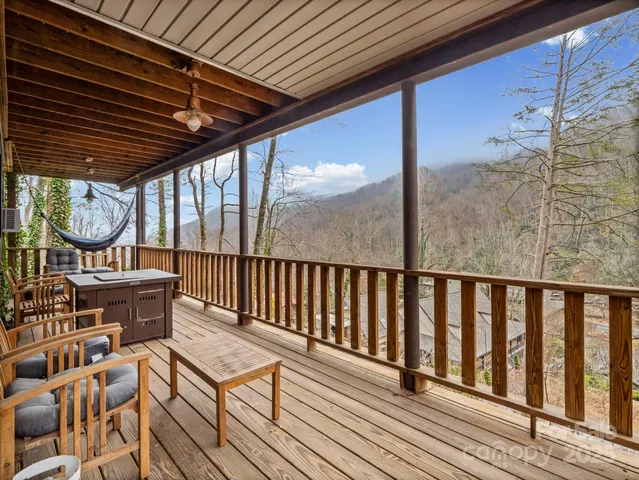 $349,000 | 950 Main Street, Unit 5, Black Mountain, NC 28711