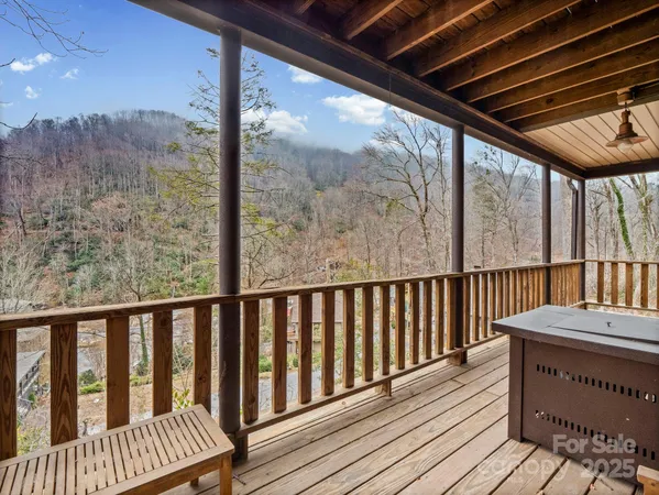 $345,000 | 950 Main Street, Unit 5, Black Mountain, NC 28711