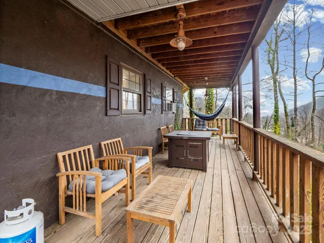 $349,000 | 950 Main Street, Unit 5, Black Mountain, NC 28711