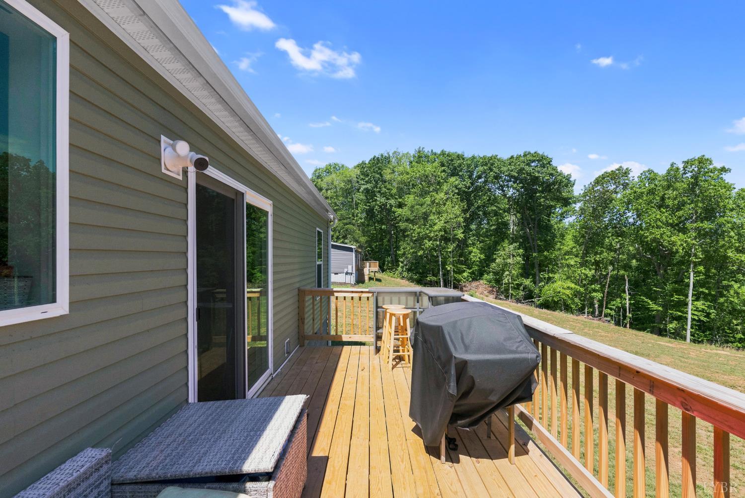 2050 Turkey Mountain Road Amherst, VA 24521 - Photo 49 of 59 Gallery Image 49