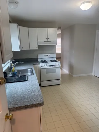 $2,150 | 44 Spring Street, Unit 3, Malden, MA 02148