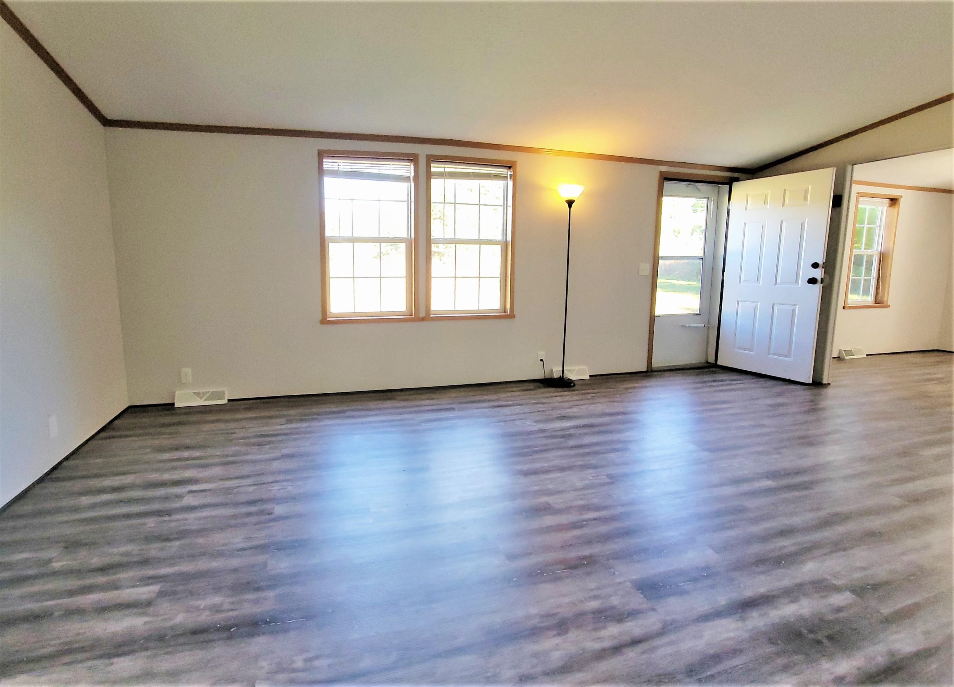 3856 Ritt Road Bellaire, MI 49615 - Photo 6 of 16