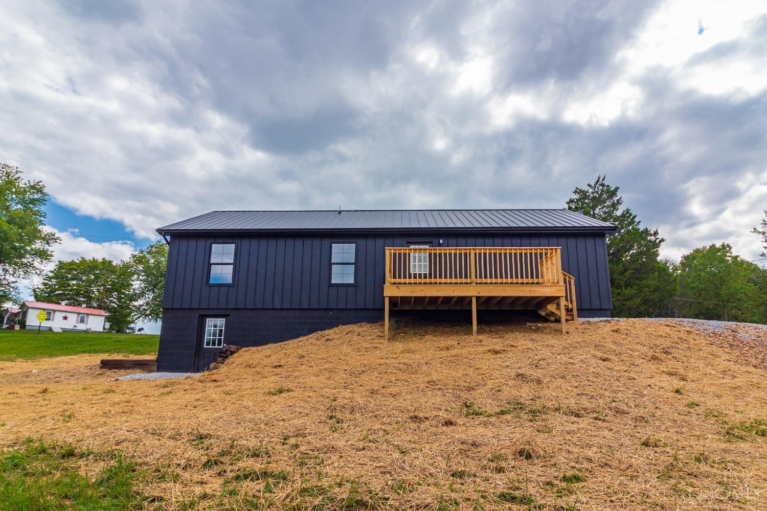 1078 Tulip Road Lynx, OH 45650 - Photo 12 of 48 Gallery Image 12