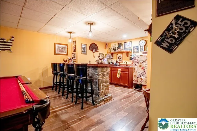 $649,900 | 855 Constitution Avenue, Pen Argyl, PA 18072