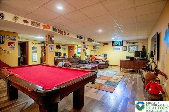 $649,900 | 855 Constitution Avenue, Pen Argyl, PA 18072