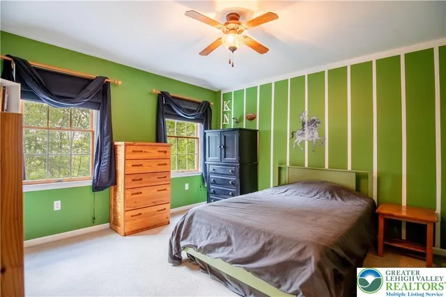 $649,900 | 855 Constitution Avenue, Pen Argyl, PA 18072