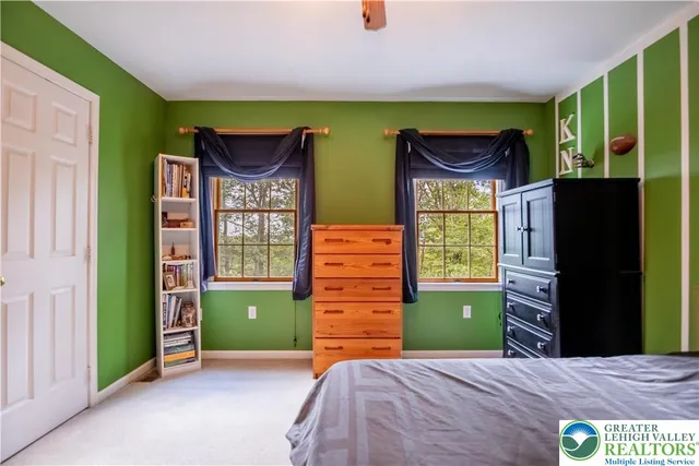 $649,900 | 855 Constitution Avenue, Pen Argyl, PA 18072