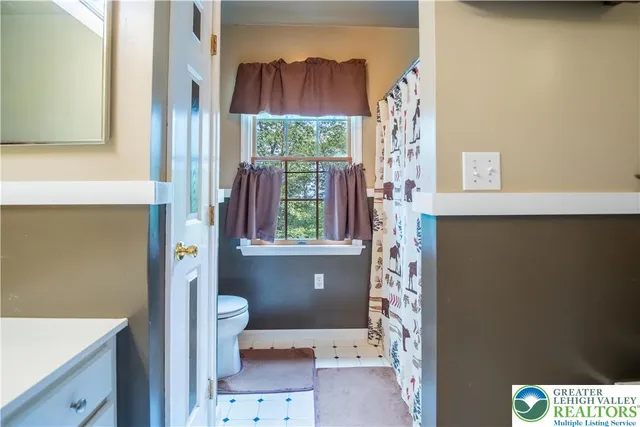 $649,900 | 855 Constitution Avenue, Pen Argyl, PA 18072