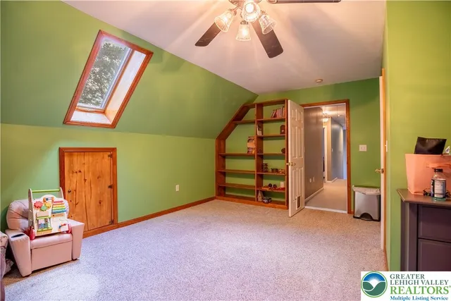 $649,900 | 855 Constitution Avenue, Pen Argyl, PA 18072