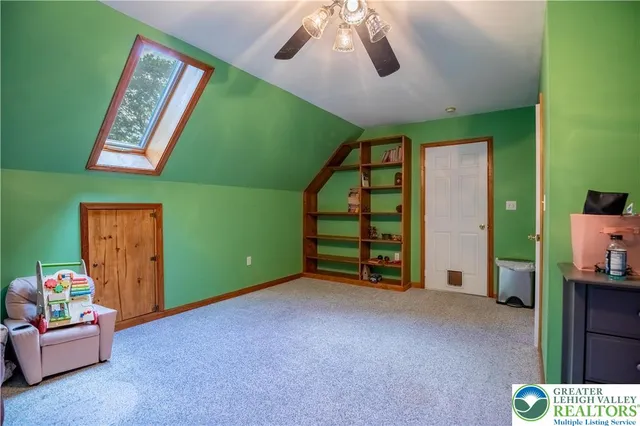 $649,900 | 855 Constitution Avenue, Pen Argyl, PA 18072