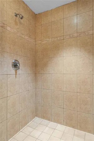 $349,500 | 1866 D'Youville Lane, Atlanta, GA 30341