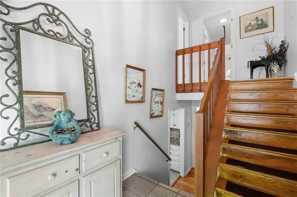 $349,500 | 1866 D'Youville Lane, Atlanta, GA 30341