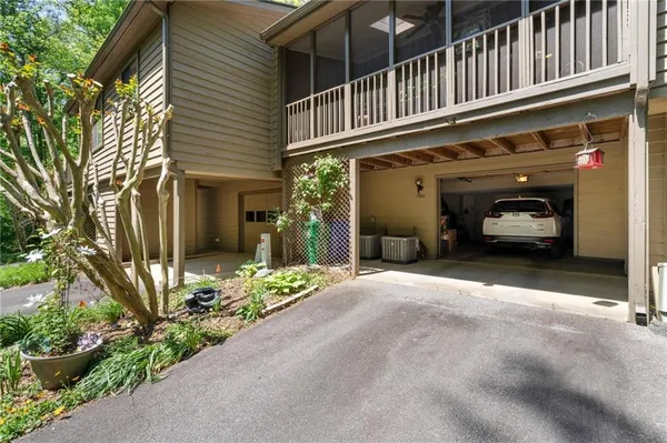 $349,500 | 1866 D'Youville Lane, Atlanta, GA 30341