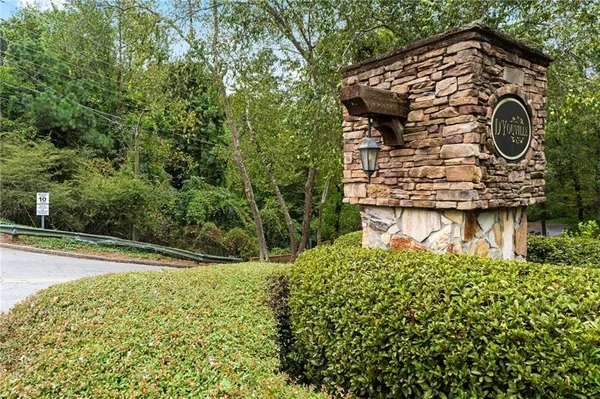 $349,500 | 1866 D'Youville Lane, Atlanta, GA 30341