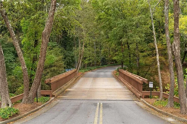 $349,500 | 1866 D'Youville Lane, Atlanta, GA 30341