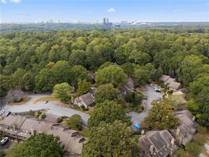 $349,500 | 1866 D'Youville Lane, Atlanta, GA 30341