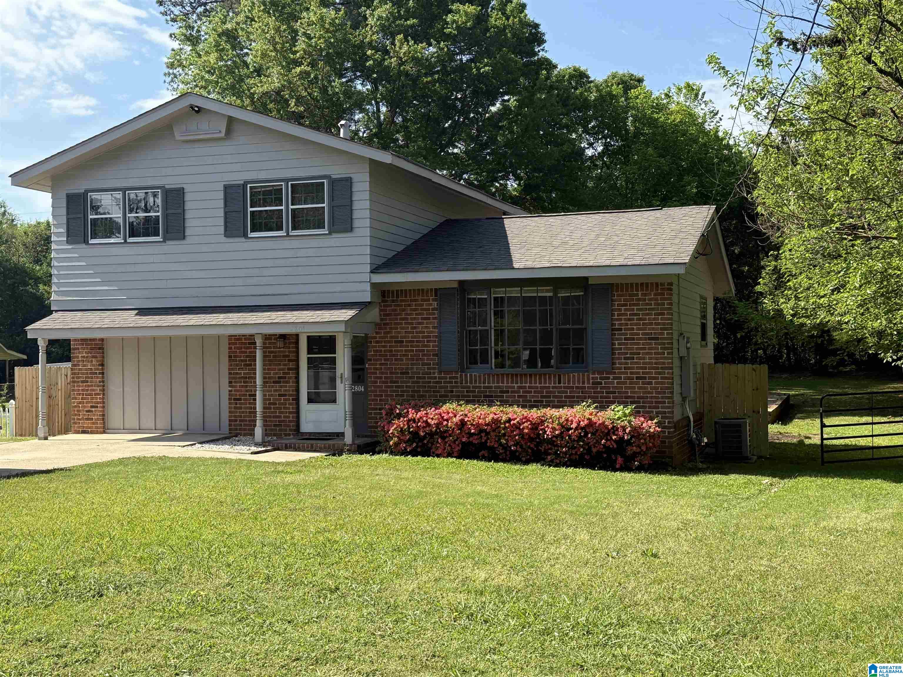 2804 Cope Lane Bessemer, AL 35023 - Photo 3 of 39
