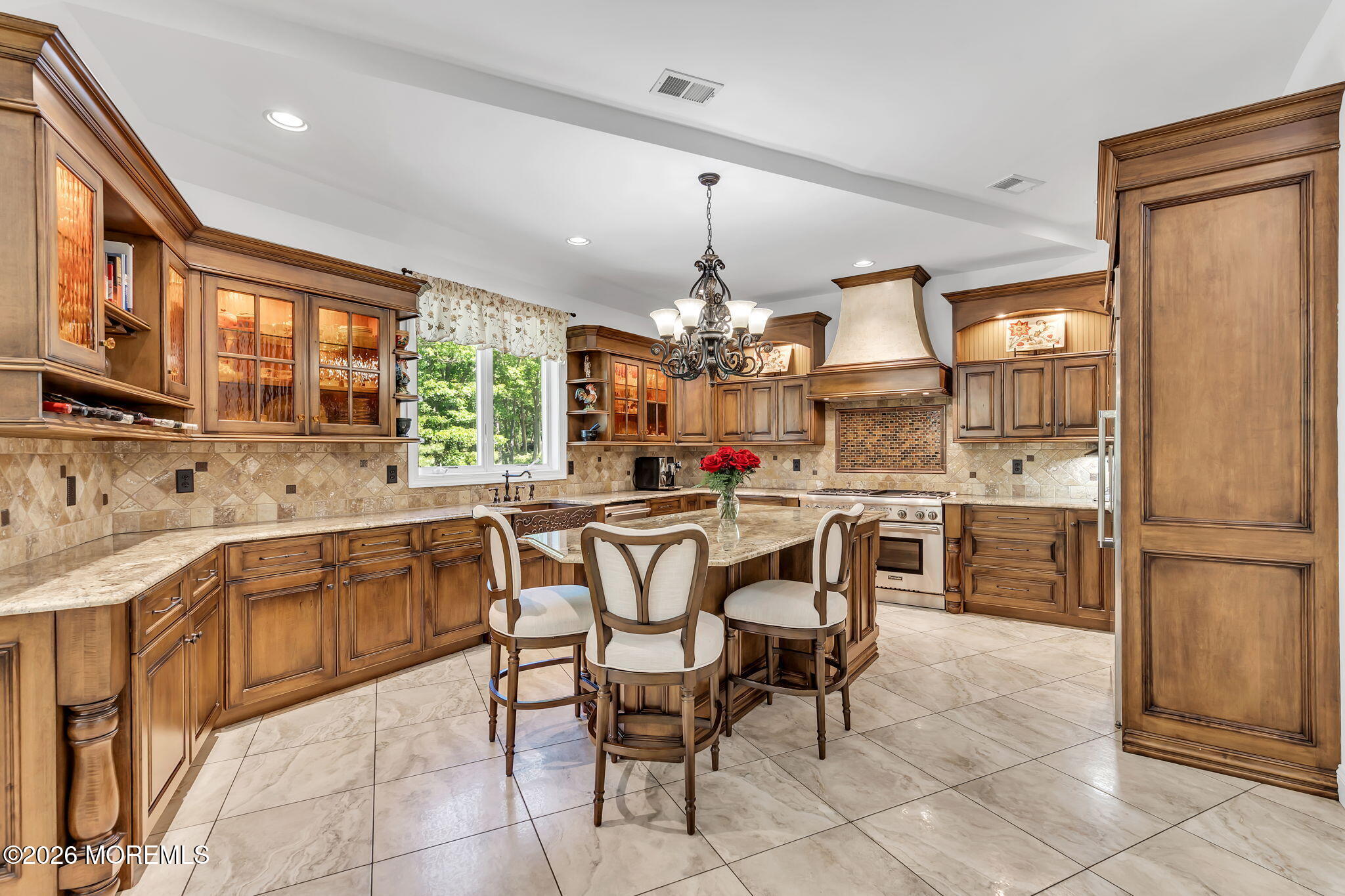 347 Millstone Road Millstone Township, NJ 08510 - Photo 42 of 105 62-web-or-mls-DSC02871