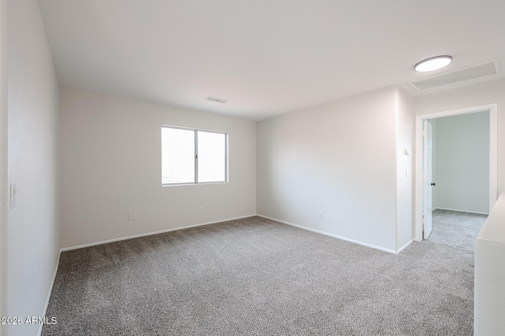 4725 East St John Road Phoenix, AZ 85032 - Photo 21 of 40 Loft