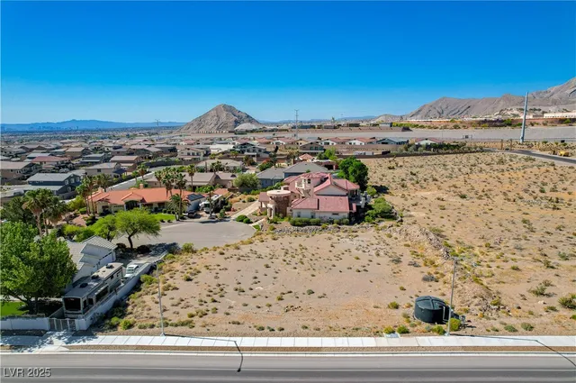 $275,000 | 5575 Michelli Crest Way, Las Vegas, NV 89149
