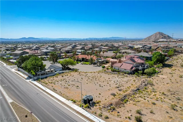 $275,000 | 5575 Michelli Crest Way, Las Vegas, NV 89149