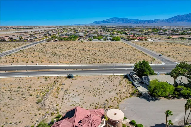 $275,000 | 5575 Michelli Crest Way, Las Vegas, NV 89149