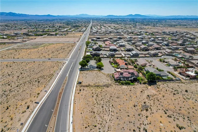 $275,000 | 5575 Michelli Crest Way, Las Vegas, NV 89149