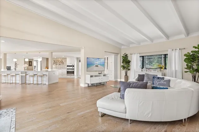 $1,399,000 | 12550 Lakeshore Drive, Clermont, FL 34711