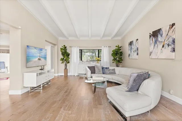 $1,399,000 | 12550 Lakeshore Drive, Clermont, FL 34711