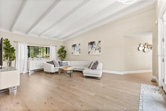 $1,399,000 | 12550 Lakeshore Drive, Clermont, FL 34711