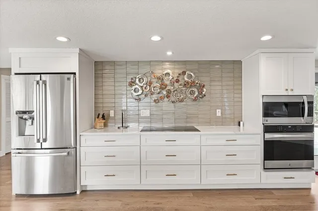 $1,399,000 | 12550 Lakeshore Drive, Clermont, FL 34711