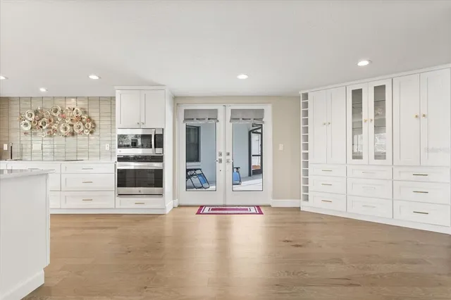 $1,399,000 | 12550 Lakeshore Drive, Clermont, FL 34711