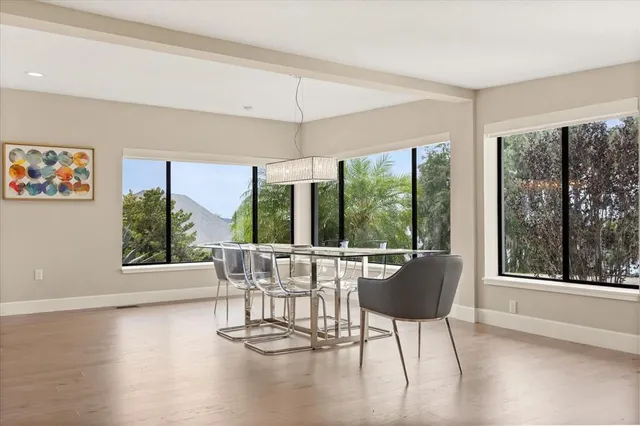 $1,399,000 | 12550 Lakeshore Drive, Clermont, FL 34711