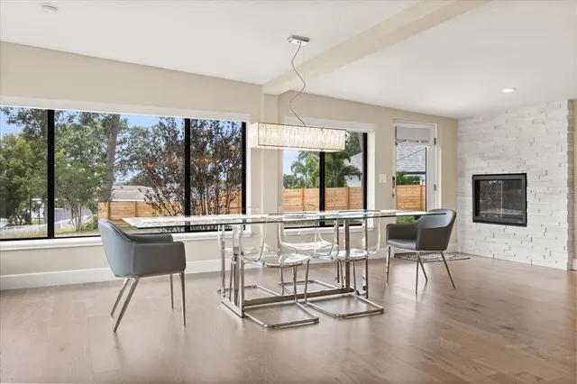 $1,399,000 | 12550 Lakeshore Drive, Clermont, FL 34711