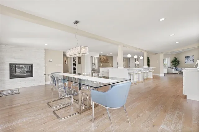 $1,399,000 | 12550 Lakeshore Drive, Clermont, FL 34711