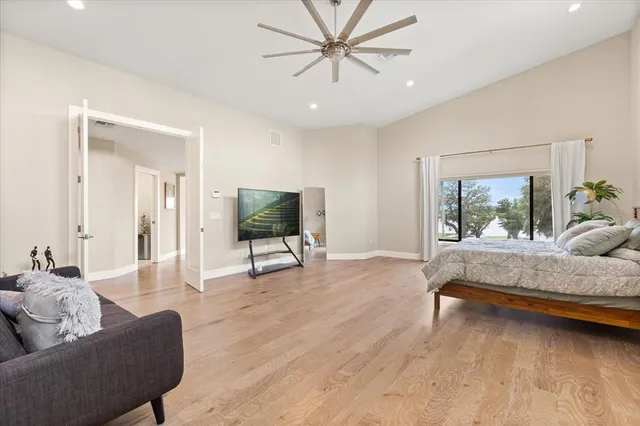 $1,399,000 | 12550 Lakeshore Drive, Clermont, FL 34711