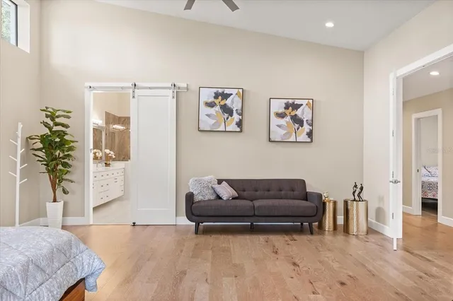 $1,399,000 | 12550 Lakeshore Drive, Clermont, FL 34711