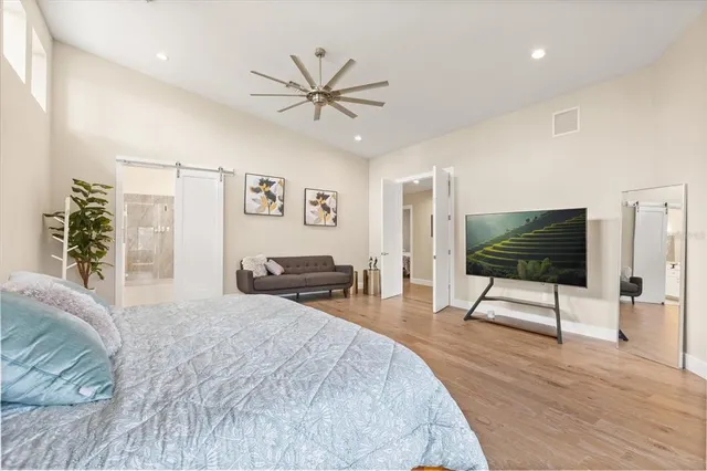 $1,399,000 | 12550 Lakeshore Drive, Clermont, FL 34711