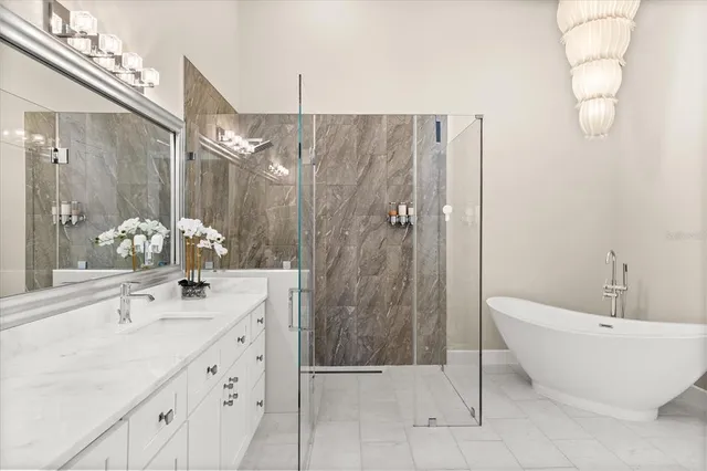 $1,399,000 | 12550 Lakeshore Drive, Clermont, FL 34711