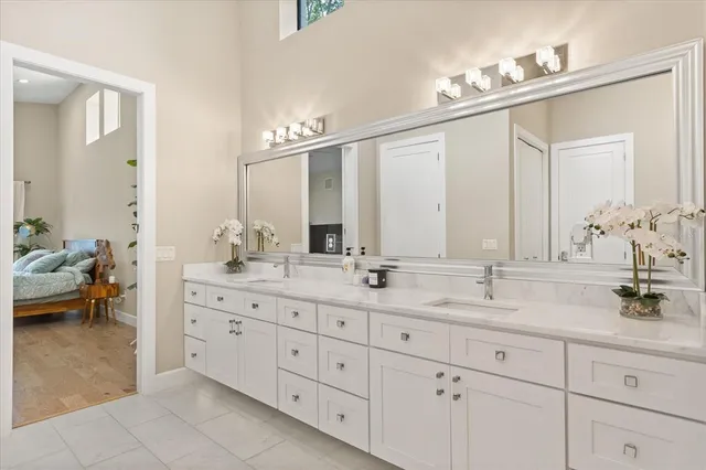 $1,399,000 | 12550 Lakeshore Drive, Clermont, FL 34711